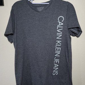 Calvin Klein T-shirt